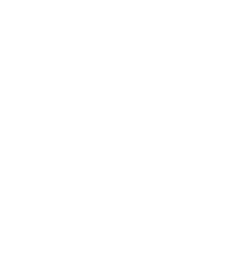 Andorock-logo-whute